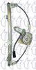 ALFA 0060672271 Window Lift